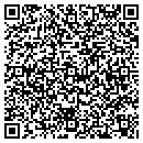 QR code with Webber Auto Sales contacts