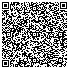 QR code with Plumb Line Building Specialties contacts