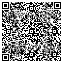 QR code with Digital Echelon LLC contacts