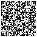 QR code with Msm Cleaning contacts