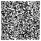 QR code with Global Phone Works LLC contacts