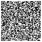 QR code with Ms. Perfection, Inc. contacts