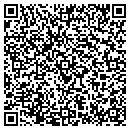 QR code with Thompson & Mc Cann contacts
