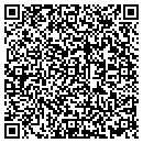 QR code with Phase Tile Cleaning contacts
