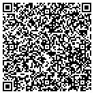 QR code with Gossip Box Telephone Service contacts