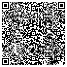 QR code with West Side Auto Sales contacts