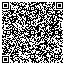 QR code with Pattyc Property contacts