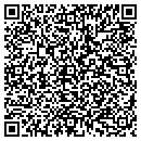 QR code with Spray of Sunshine contacts