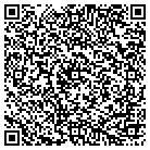 QR code with Porter Seamless Guttering contacts