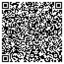 QR code with M&T Enterprises Janitorial Svs contacts