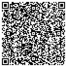 QR code with Digital Media Group LLC contacts