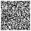 QR code with Philip Boring contacts