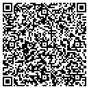 QR code with Interstate Communications contacts