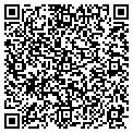 QR code with Pattyc Rei LLC contacts