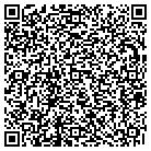 QR code with Phillips Tile Serv contacts