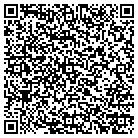 QR code with Peter Alexander Property I contacts