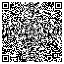 QR code with AUDio&electronicscom contacts