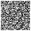 QR code with Lambert Sue W contacts