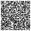 QR code with Premier Property Service contacts