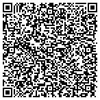 QR code with Piedmont Building And Tile Co LLC contacts