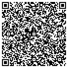 QR code with Leesburg VoIP LEESBURGVOIP.COM contacts