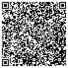 QR code with DinGir Development contacts