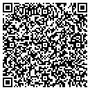 QR code with Steven Bowen contacts