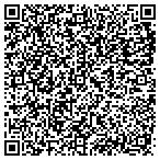 QR code with Man Tech Technical Service Group contacts