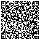 QR code with Nabil B Safdar contacts