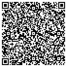 QR code with Riverside Properties Inc contacts