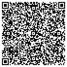 QR code with Presto-Chango Remodeling contacts