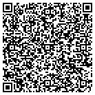 QR code with Metropolitan Fiber Systems Icc contacts