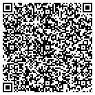 QR code with Ronald Jay Glover Roofing contacts