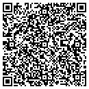 QR code with Mgw Net Works contacts