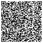 QR code with Starline Tanning Ltd contacts