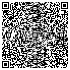 QR code with Stonecoast Properties Inc contacts