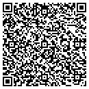 QR code with Nathaniel L Phillips contacts