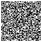 QR code with Stef's African Braiding contacts