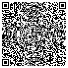 QR code with Pinnacle Tile Marble & Stone contacts