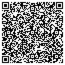QR code with Tdc Properties LLC contacts