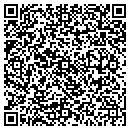 QR code with Planet Tile Co contacts