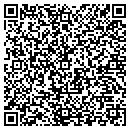 QR code with Radlund Construction LLC contacts