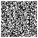 QR code with Heath R Duncan contacts