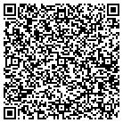 QR code with Williams Enterprise contacts