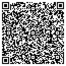 QR code with Mobile Now contacts