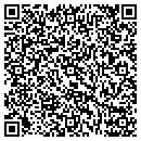 QR code with Stork Lawn Care contacts