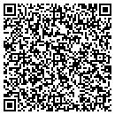 QR code with Dnp Group LLC contacts