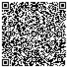 QR code with Polcon Tile & Terrazo Univ contacts