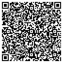 QR code with Rogers Corner Cut contacts