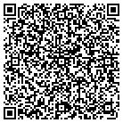 QR code with New Light Enterprises L L C contacts